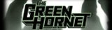 The Green Hornet